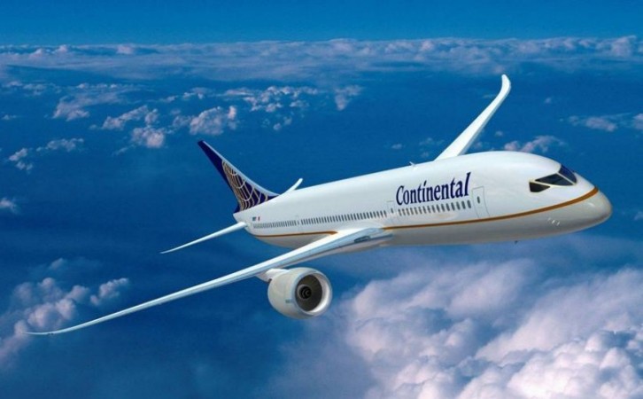上饶到北京机场航空货运_上饶到北京航空快递加急件